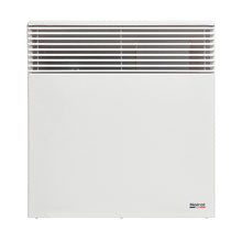 SPOT E3 ANALOG 1000W в Новосибирске