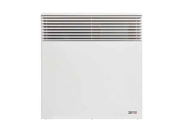 SPOT E3 ANALOG 1000W в Новосибирске