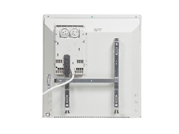 SPOT E3 ANALOG 1000W в Новосибирске