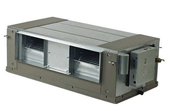 DM-DP140T1/BF в Новосибирске
