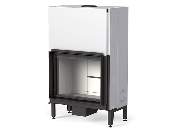 MCZ Plasma 85 прямое стекло в Новосибирске