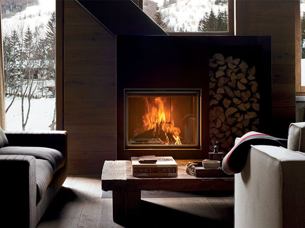 MCZ Plasma 85 прямое стекло в Новосибирске