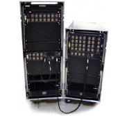 Система ИЦАД-Л Система ИЦАД-Л