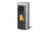 La Nordica Ester Forno EVO PT (серый камень) в Новосибирске