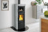 La Nordica Ester Forno EVO PT (серый камень) в Новосибирске