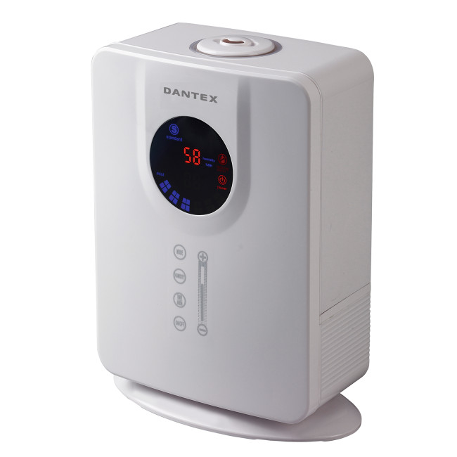 D-H50UG в Новосибирске D-H50UG в Новосибирске