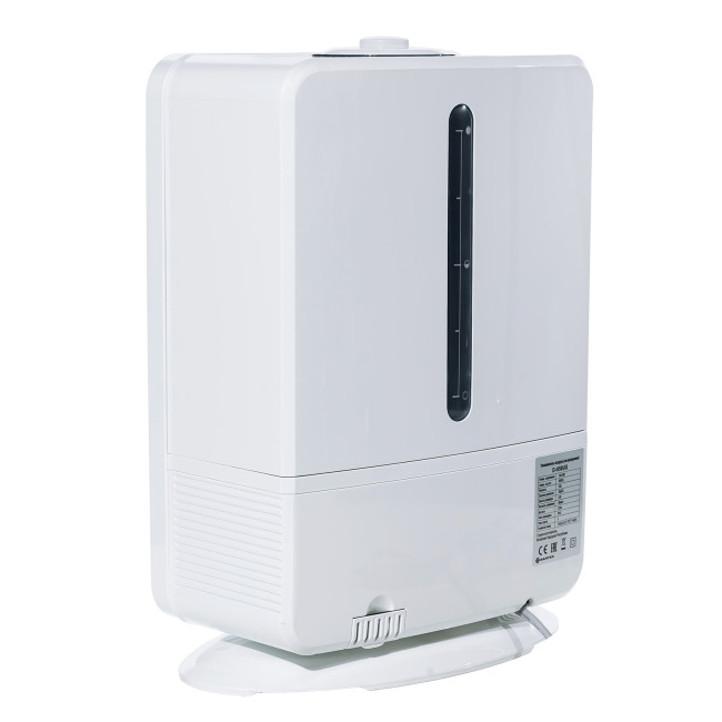 D-H50UG в Новосибирске D-H50UG в Новосибирске