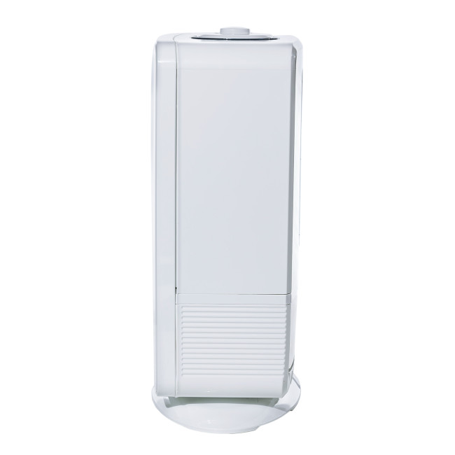 D-H50UG в Новосибирске D-H50UG в Новосибирске