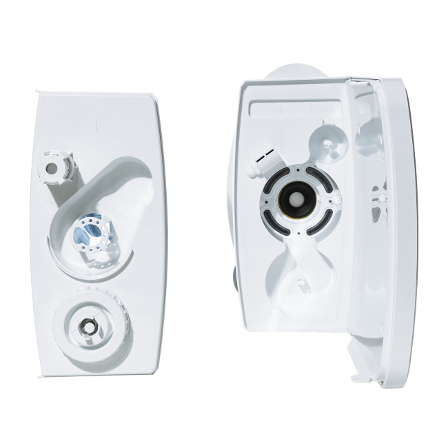 D-H50UG в Новосибирске D-H50UG в Новосибирске