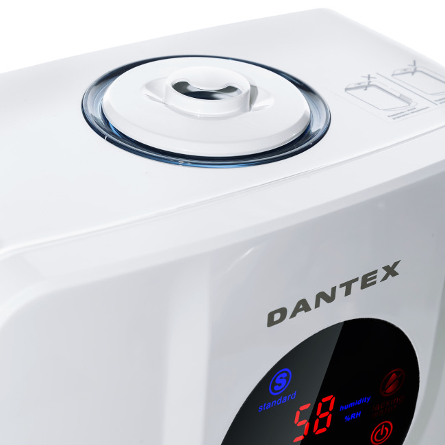 D-H50UG в Новосибирске D-H50UG в Новосибирске