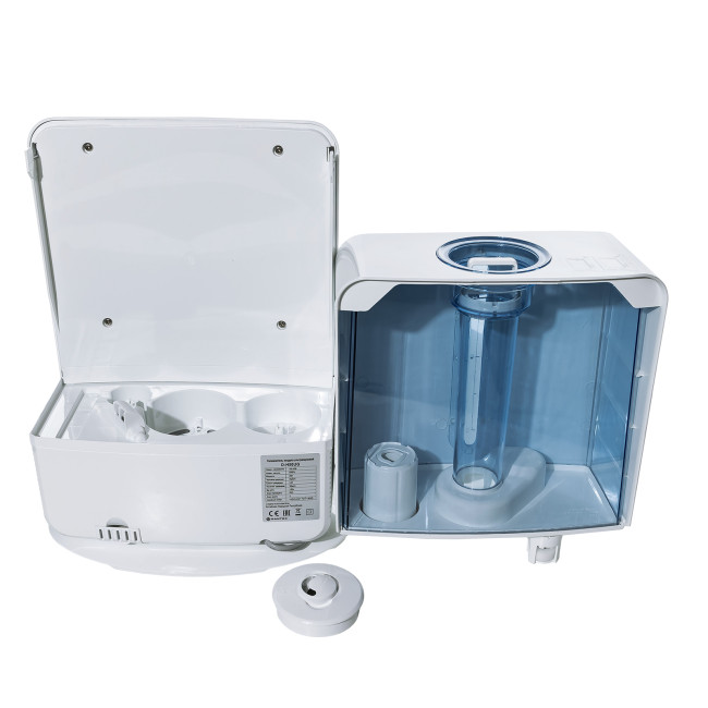 D-H50UG в Новосибирске D-H50UG в Новосибирске