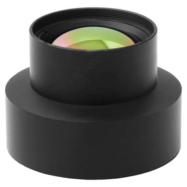 Тепловизор HIKMICRO G40 + HM-G605-G620-LENS + поверка в Новосибирске