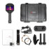 Тепловизор HIKMICRO G40 + HM-G605-G620-LENS + поверка в Новосибирске