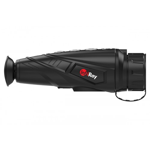 Тепловизионный монокуляр iRay Xeye 2 E6 Pro v3 в Новосибирске
