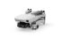 Квадрокоптер DJI Mini 2 в Новосибирске