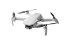 Квадрокоптер DJI Mini 2 в Новосибирске