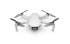 Квадрокоптер DJI Mini 2 в Новосибирске