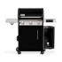 Газовый гриль WEBER Spirit Premium EPX-325 GBS в Новосибирске