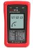 Фазоуказатель RGK RP-60 в Новосибирске
