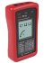 Фазоуказатель RGK RP-60 в Новосибирске