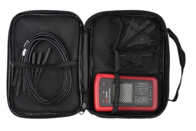 Фазоуказатель RGK RP-60 в Новосибирске