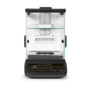 Весы ВЛА-220МА Весы ВЛА-220МА