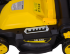Газонокосилка электрическая HUTER ELM-1400P в Новосибирске