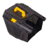 Газонокосилка электрическая HUTER ELM-1400P в Новосибирске