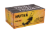 Газонокосилка электрическая HUTER ELM-1400P в Новосибирске
