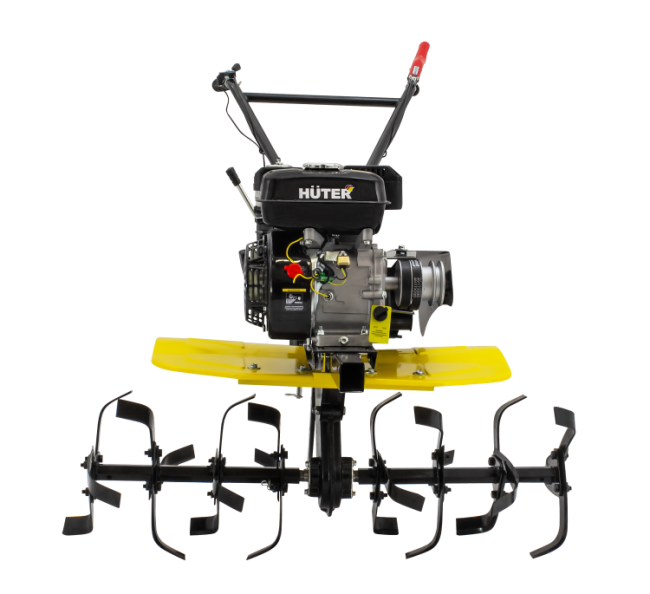 Сельскохозяйственная машина МК-7500P Huter в Новосибирске Сельскохозяйственная машина МК-7500P Huter в Новосибирске