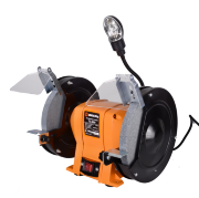 Точильный станок ВИХРЬ ТС-600