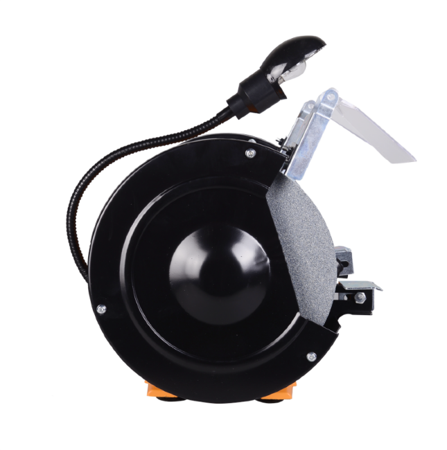 Точильный станок ВИХРЬ ТС-600 в Новосибирске