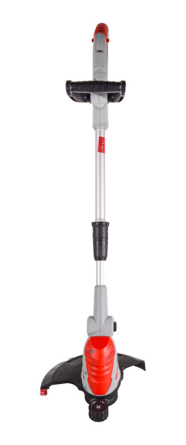 Электрический триммер Ресанта ЭТ-600 в Новосибирске