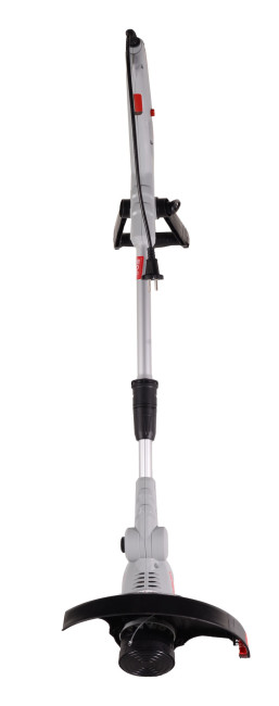 Электрический триммер Ресанта ЭТ-600 в Новосибирске