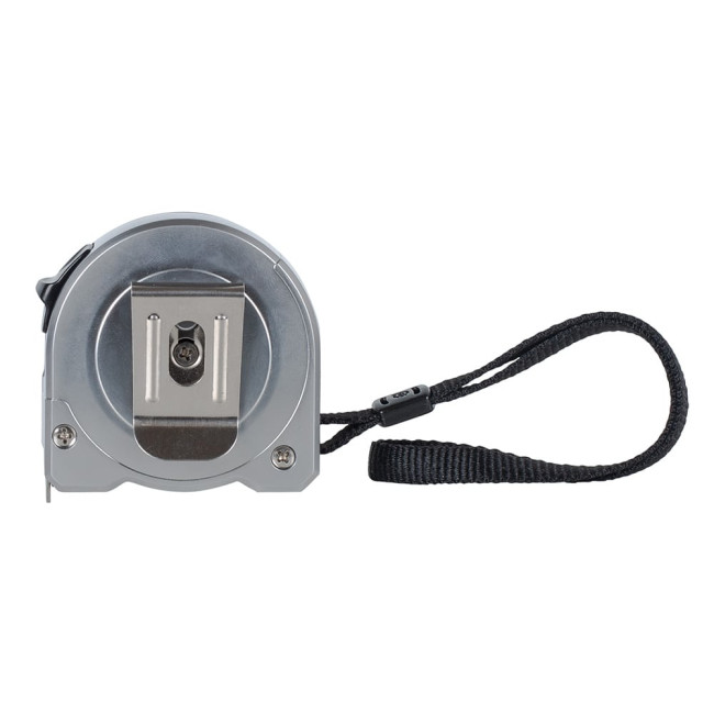 Рулетка RGK RS3 в Новосибирске Рулетка RGK RS3 в Новосибирске