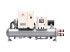 DN-CCWG170EV/SM в Новосибирске