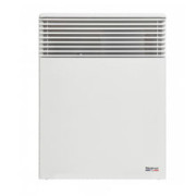 SPOT E5 DIGITAL 1000W