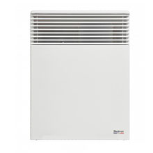 SPOT E5 DIGITAL 1000W в Новосибирске