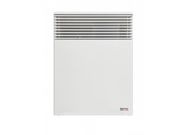 SPOT E5 DIGITAL 1000W в Новосибирске