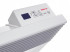 SPOT E5 DIGITAL 1000W в Новосибирске