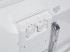 SPOT E5 DIGITAL 1000W в Новосибирске