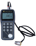 Ультразвуковой толщиномер TT 310