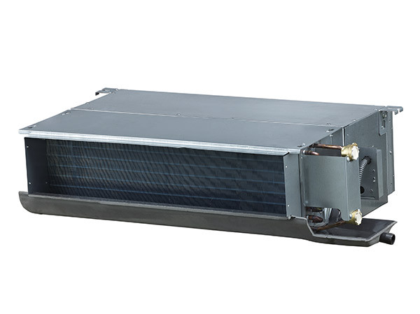 DF-1200T3(T2)/K (E) в Новосибирске