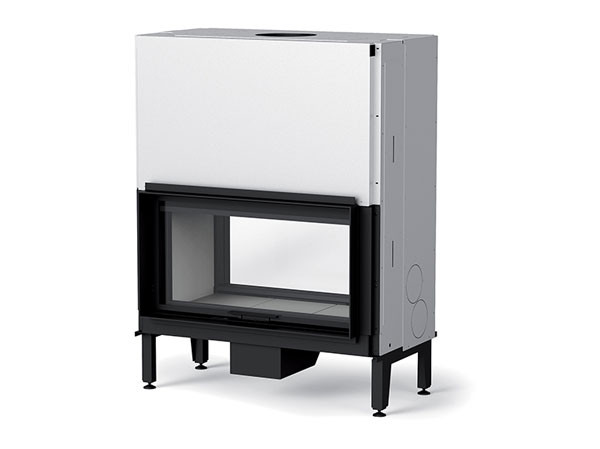 MCZ Plasma В95 тоннельная в Новосибирске