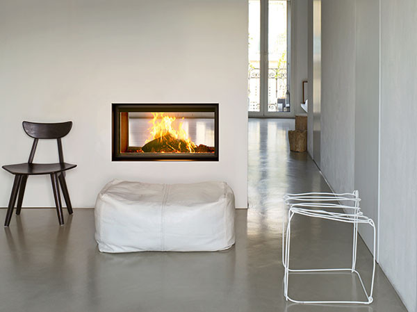 MCZ Plasma В95 тоннельная в Новосибирске