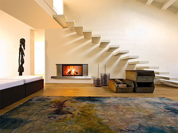 MCZ Plasma В95 тоннельная в Новосибирске