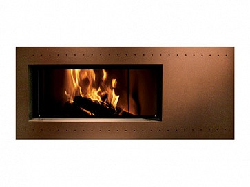 MCZ Plasma В95 тоннельная в Новосибирске