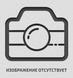 Алмазный диск ТСС-450 асфальт/бетон (Standart) в Новосибирске