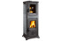 La Nordica Gemma Forno Elegance Bordeaux (бордовый) в Новосибирске
