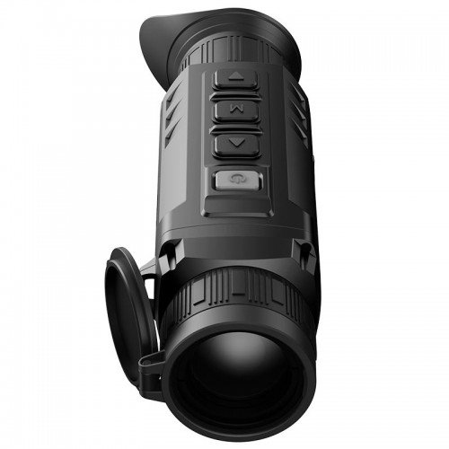 Тепловизионный монокуляр iRay Zoom ZH 38 в Новосибирске